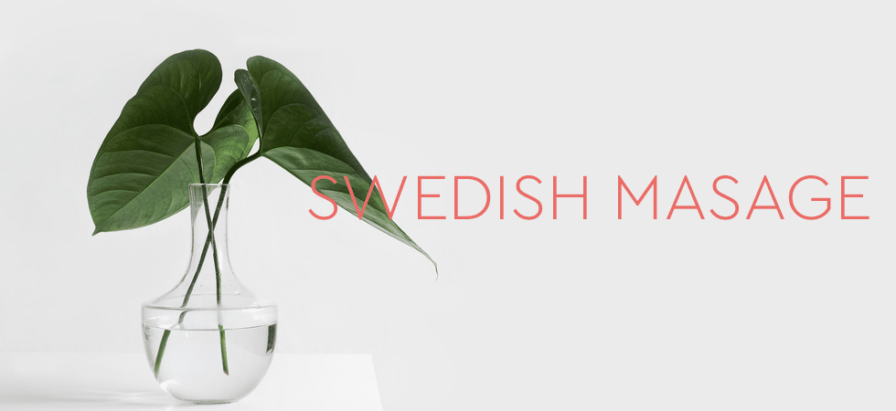 Best Swedish Massage Lisbon Therapist Relaxation Muscles
